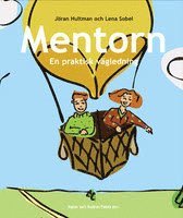 bokomslag Mentorn : en praktisk vägledning