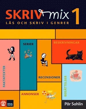 Skrivmix 1 1