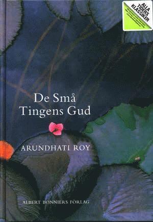 Alla Ti Kl/De små tingens gud