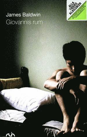 Alla Ti Kl/Giovannis rum