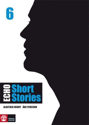 Echo 6 Short Stories Elevbok