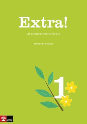 Extra! 1 1