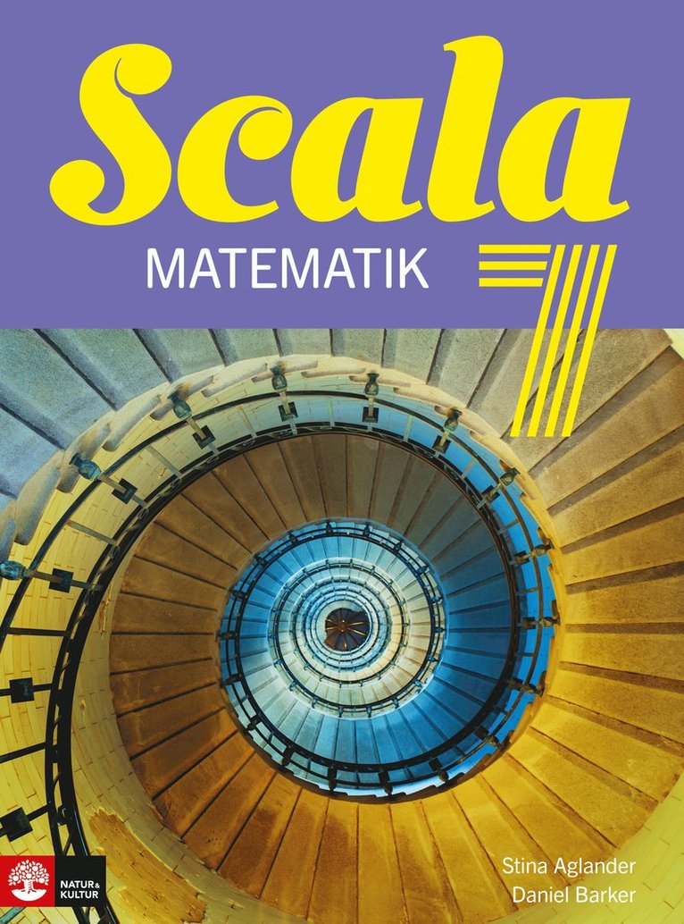 Scala Matematik 7 1