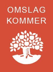 bokomslag PULS Geografi 4-6 Lärarhandledning med lärarwebb, fjärde upplagan
