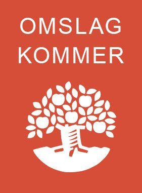Inger Gynning, Camilla Söderberg - I morgon ska jag vara som alla andra : Funderingar och fakta om adhd och autism, Inbunden