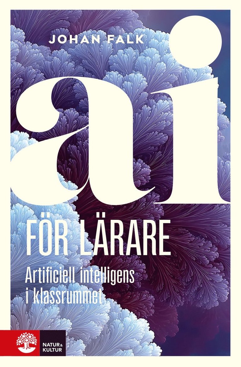 AI för lärare