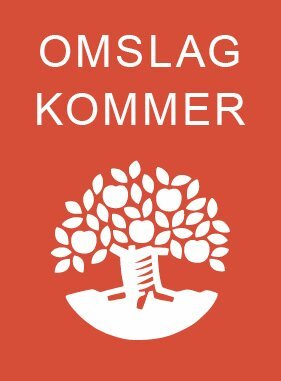 Josefin Reimark, Markus Andersson - Nk! Naturkunskap nivå 2, Häftad
