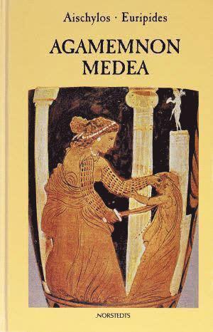 Alla Ti Kl/Medea