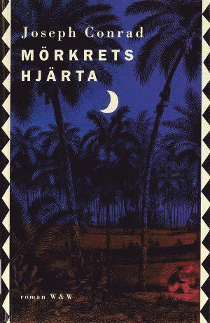 Mörkrets hjärta