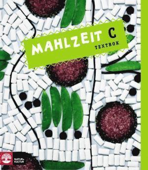 bokomslag Mahlzeit C Textbok