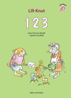 Lill-Knut 1 2 3