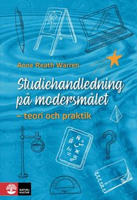 bokomslag Studiehandledning på modersmålet : Teori och praktik