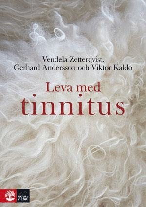 Leva med tinnitus 1