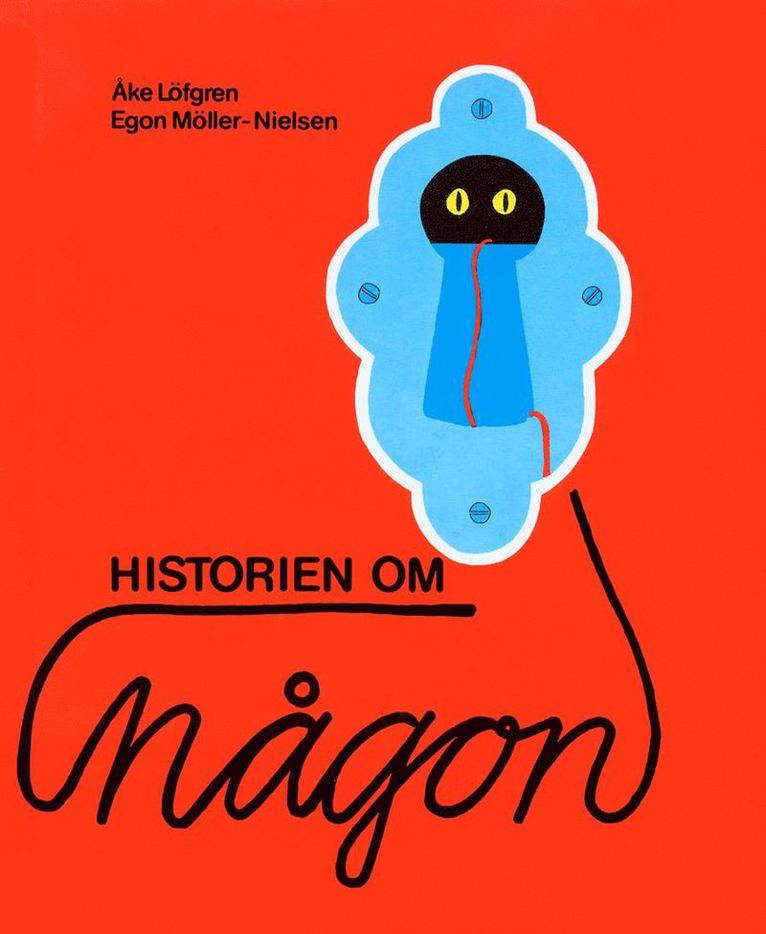 Historien Om Någon 1