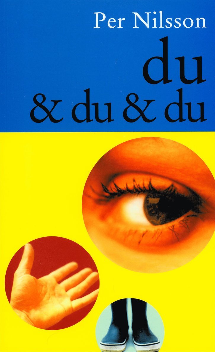 Du & du & du