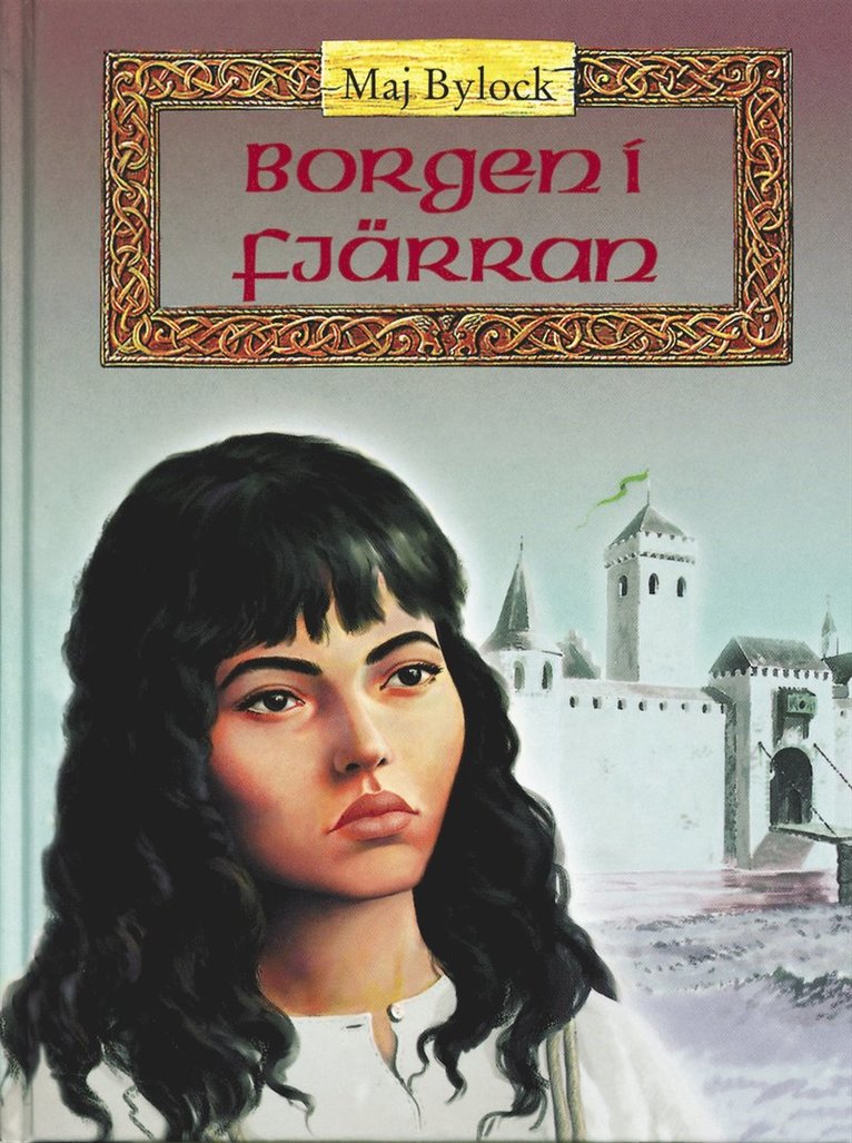 Borgen i fjärran
