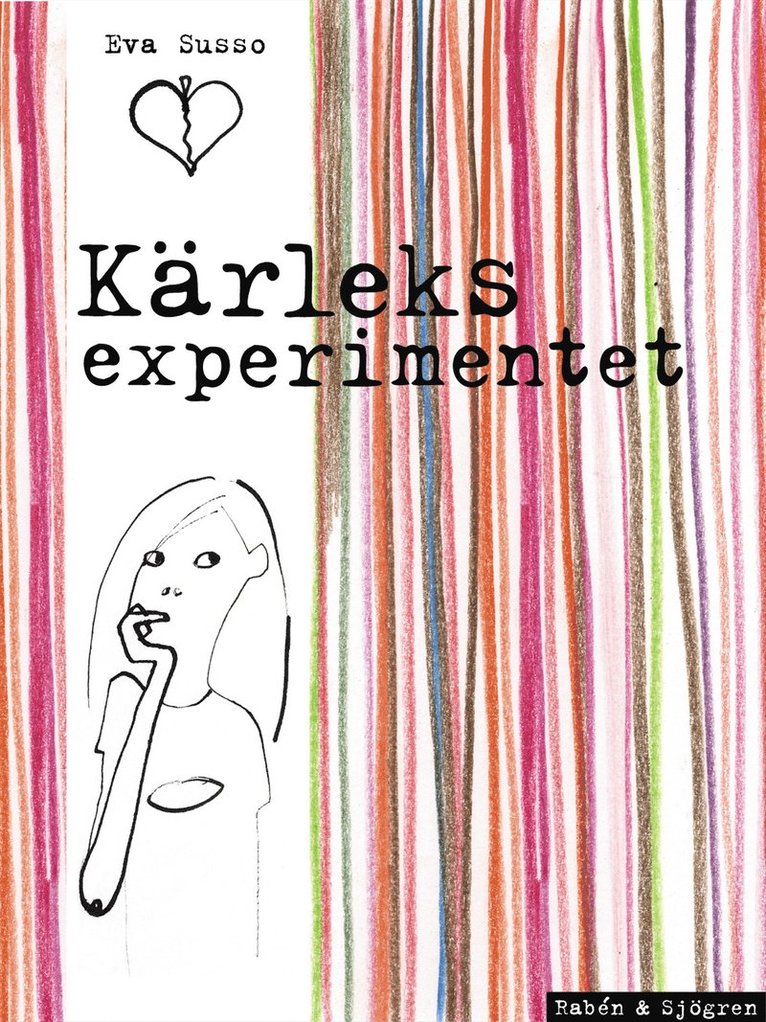 Kärleksexperimentet
