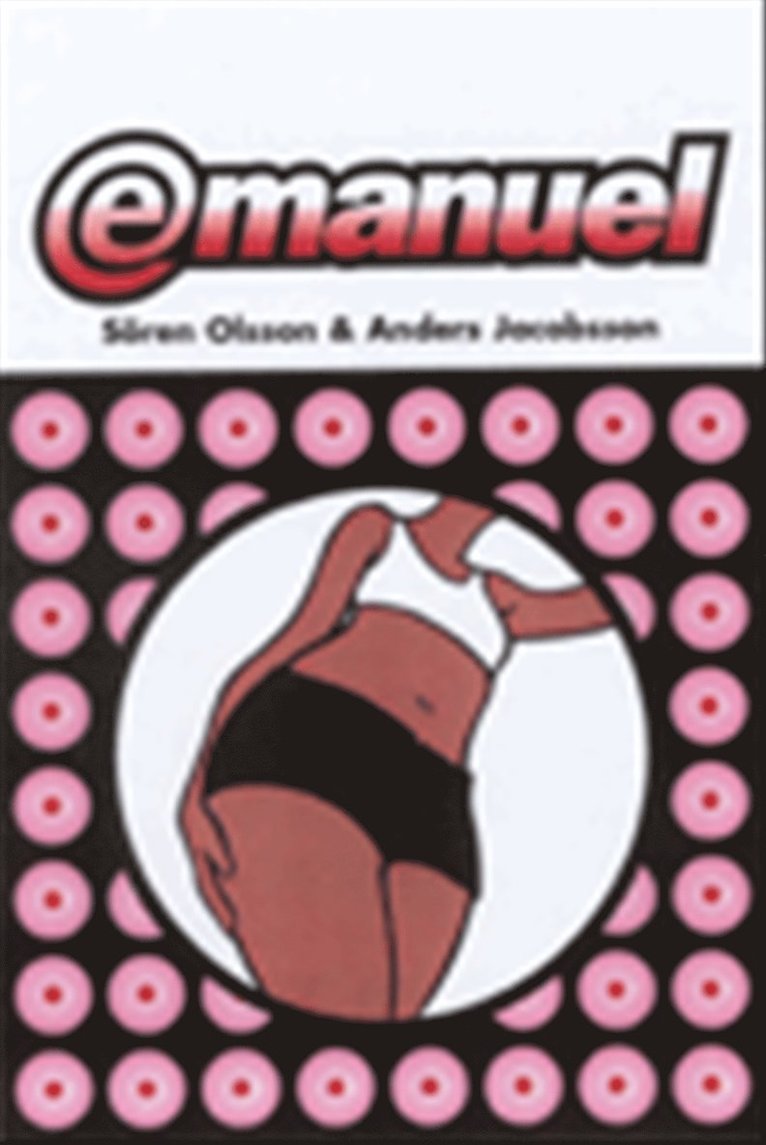 Emanuel