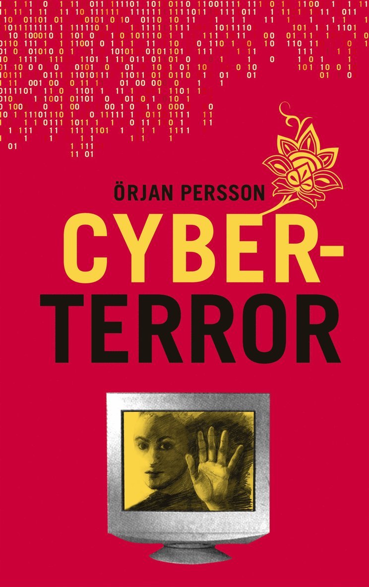 Cyberterror
