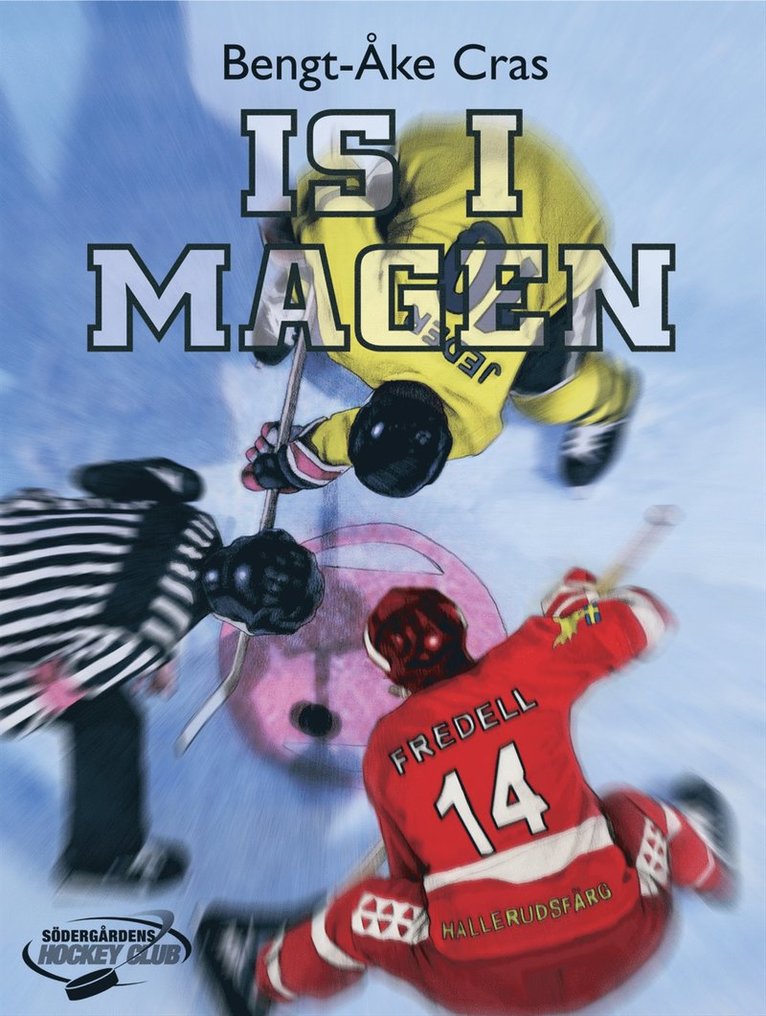 Is i magen 02