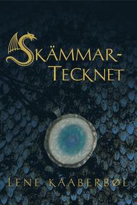 bokomslag Skämmartecknet