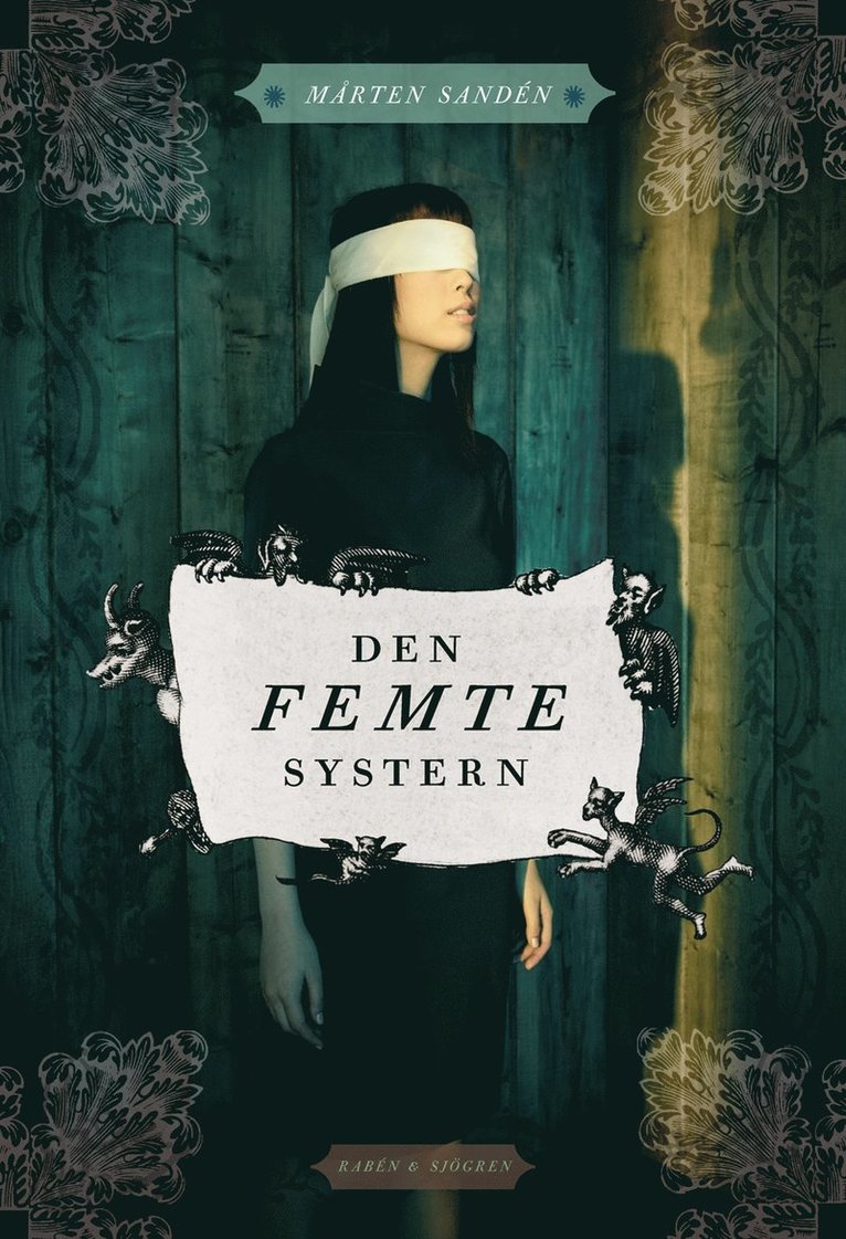Den femte systern