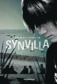 bokomslag Synvilla