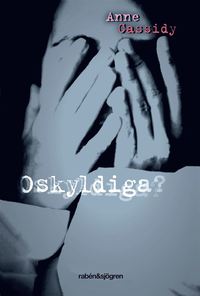 bokomslag Oskyldiga