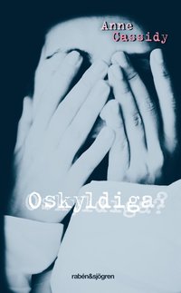 bokomslag Oskyldiga?