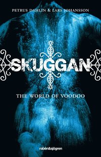 bokomslag Skuggan