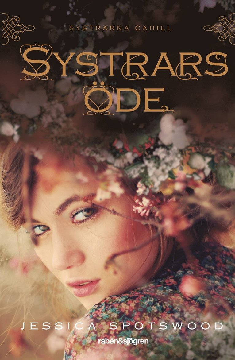 Systrars öde