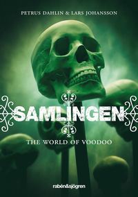 bokomslag Samlingen
