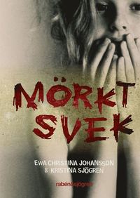 bokomslag Mörkt svek