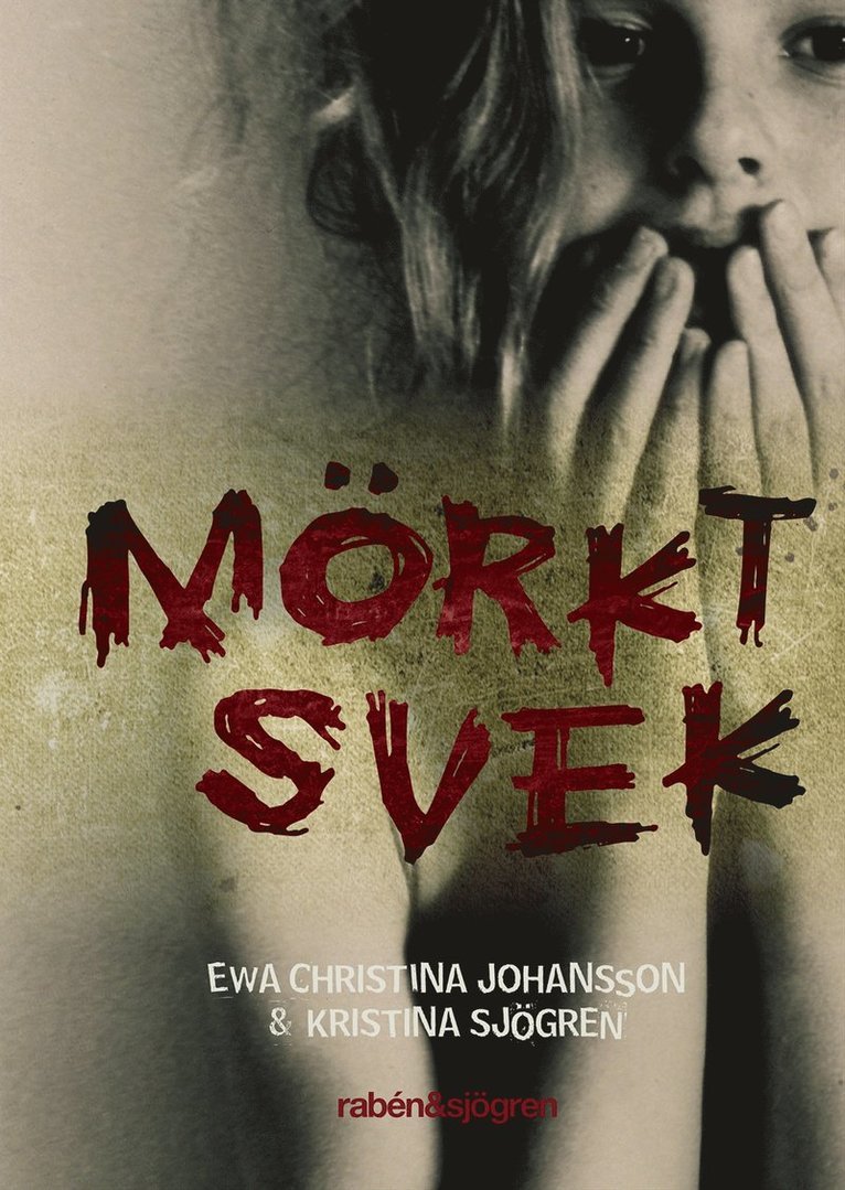 Mörkt svek