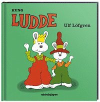 Kung Ludde