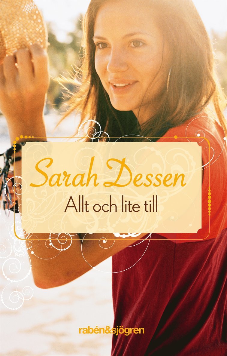 Allt och lite till