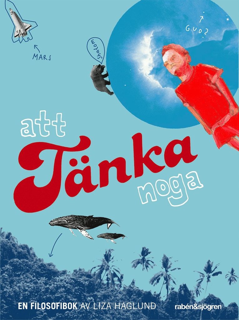 Att tänka noga