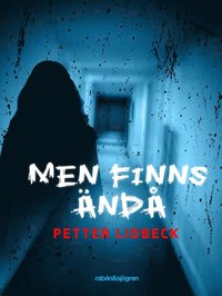 bokomslag Men finns ändå