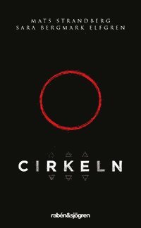 Cirkeln