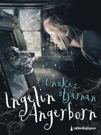 bokomslag Önskestjärnan
