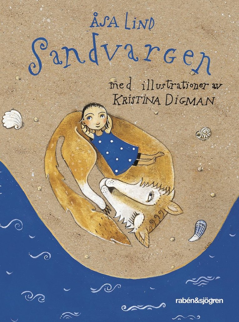 Sandvargen 1