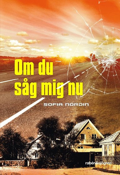 Sofia Nordin - Om du såg mig nu, Pocket