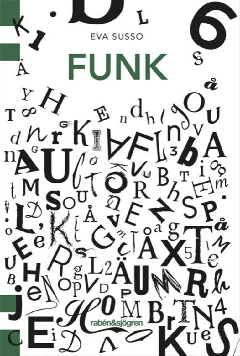 Funk 1