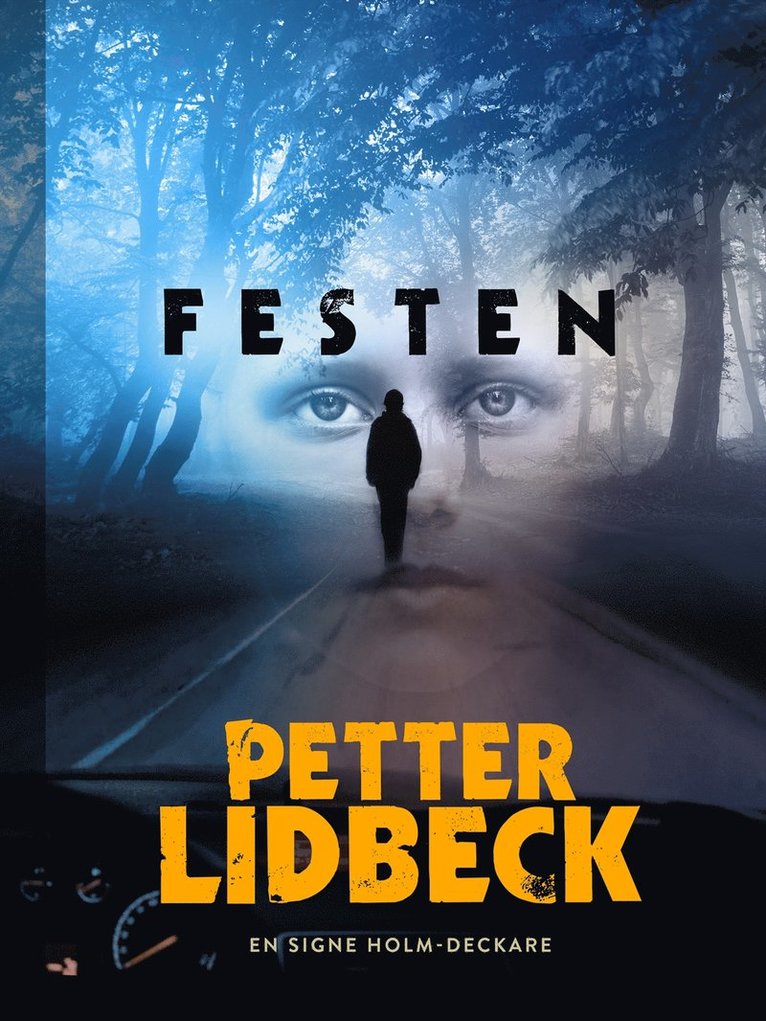 Festen 1