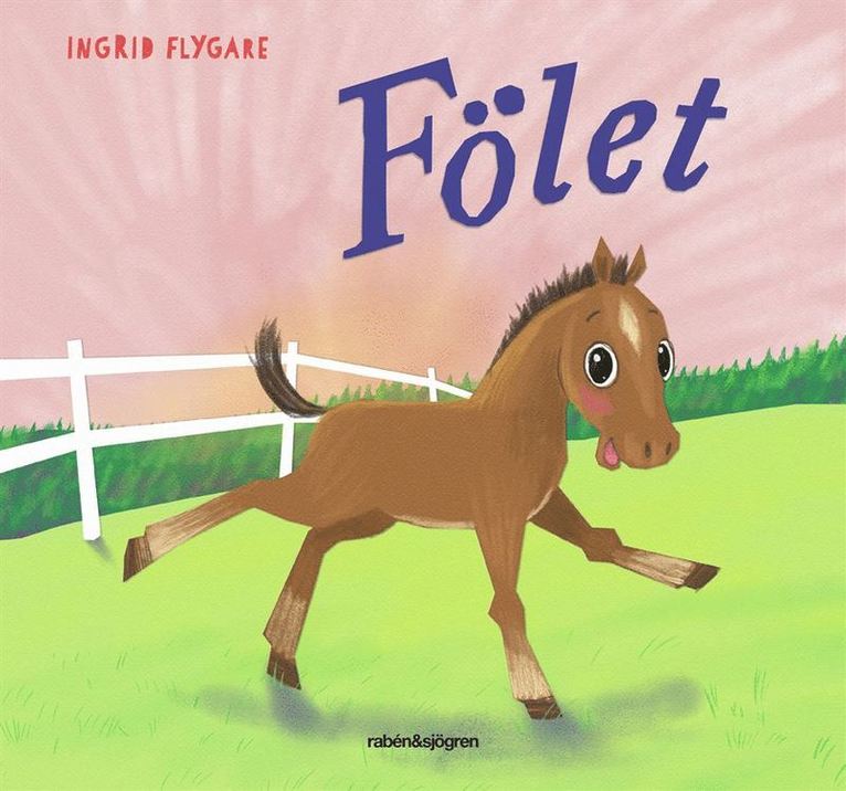 Fölet 1