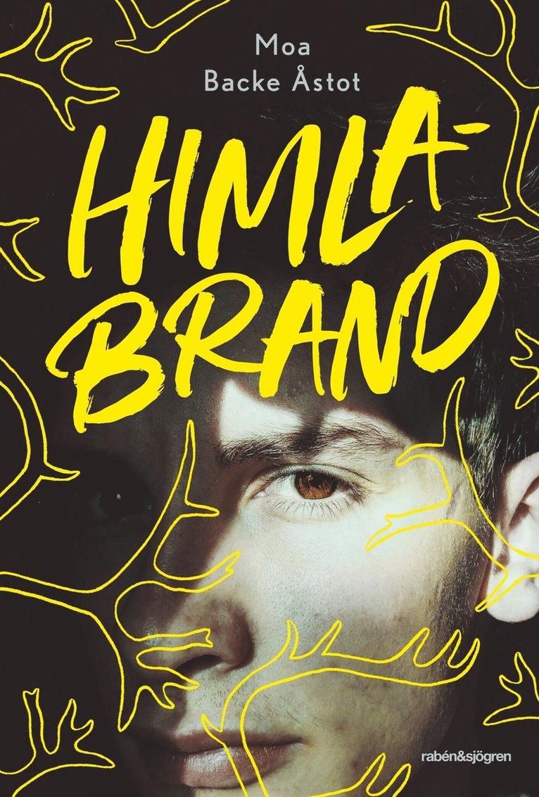 Himlabrand 1