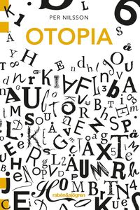 bokomslag Otopia