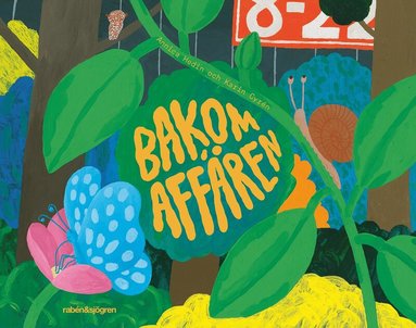 Annica Hedin - Bakom affären, Inbunden