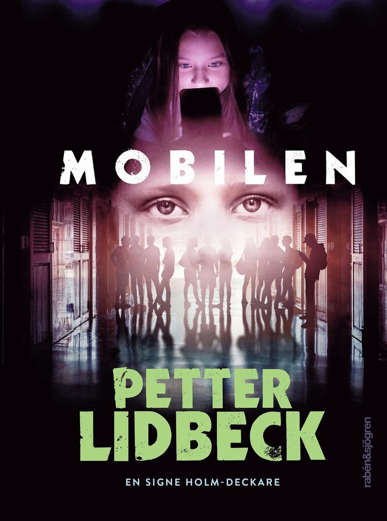 Mobilen