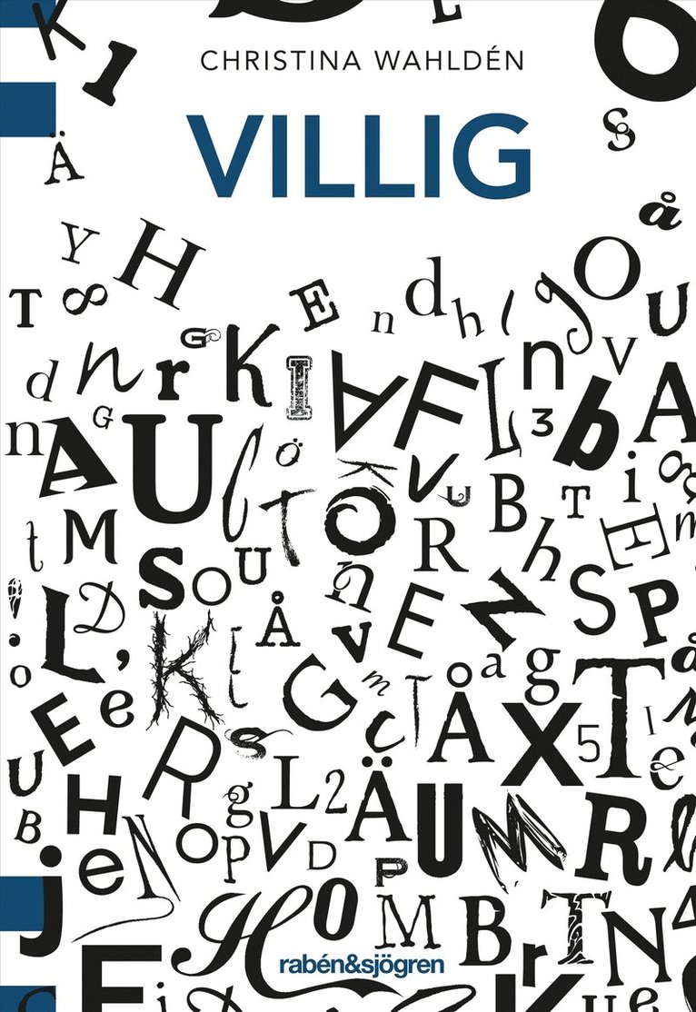 Villig 1